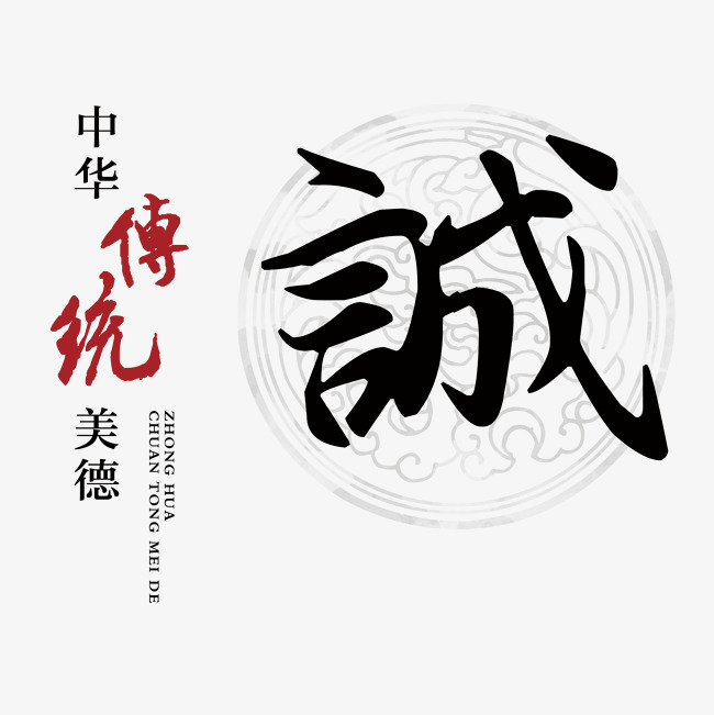 剑阁讨账公司
